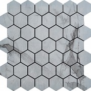 Самоклеюча PET мозаїка 30*30CM*4MM (D) SW-00001664 Киев