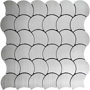 Самоклеюча PET мозаїка 30*30CM*4MM (D) SW-00001665 Киев