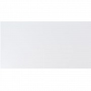 Самоклеюча стінова PET плитка 600*300*2mm (D) SW-00001669 Киев