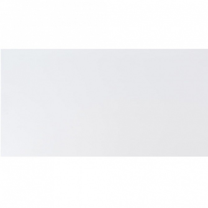 Самоклеюча стінова PET плитка 600*300*2mm (D) SW-00001669 Киев - изображение 1