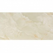 Самоклеюча стінова PET плитка 600*300*2mm (D) SW-00001670 Киев