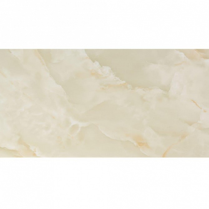 Самоклеюча стінова PET плитка 600*300*2mm (D) SW-00001670 Киев - изображение 1