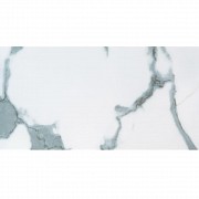 Самоклеюча стінова PET плитка 600*300*2mm (D) SW-00001670 Киев