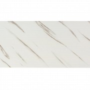Самоклеюча стінова PET плитка 600*300*2mm (D) SW-00001672 Киев