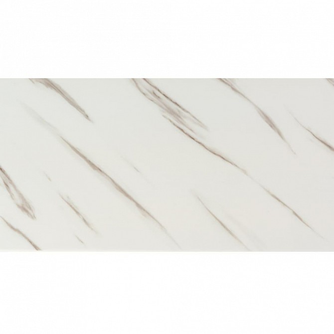 Самоклеюча стінова PET плитка 600*300*2mm (D) SW-00001672 Киев - изображение 1