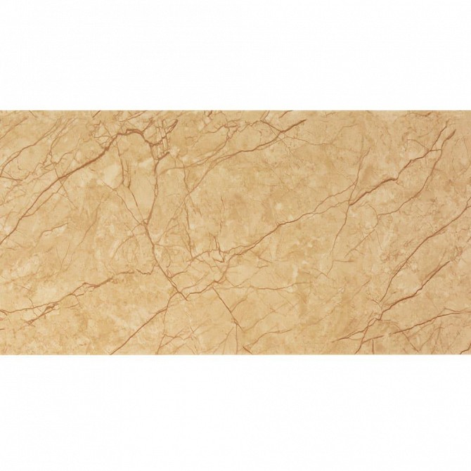 Самоклеюча стінова PET плитка 600*300*2mm (D) SW-00001673 Киев - изображение 1