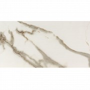 Самоклеюча стінова PET плитка 600*300*2mm (D) SW-00001674 Киев