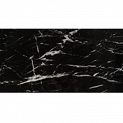 Самоклеюча стінова PET плитка 600*300*2mm (D) SW-00001675 Киев