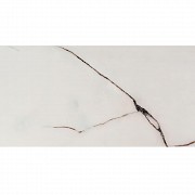 Самоклеюча стінова PET плитка 600*300*2mm (D) SW-00001678 Киев