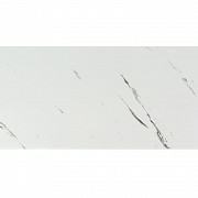 Самоклеюча стінова PET плитка 600*300*2mm (D) SW-00001679 Киев