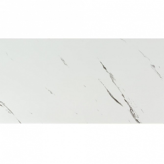Самоклеюча стінова PET плитка 600*300*2mm (D) SW-00001679 Киев - изображение 1