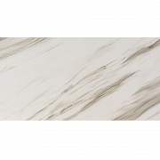 Самоклеюча стінова PET плитка 600*300*2mm (D) SW-00001680 Киев