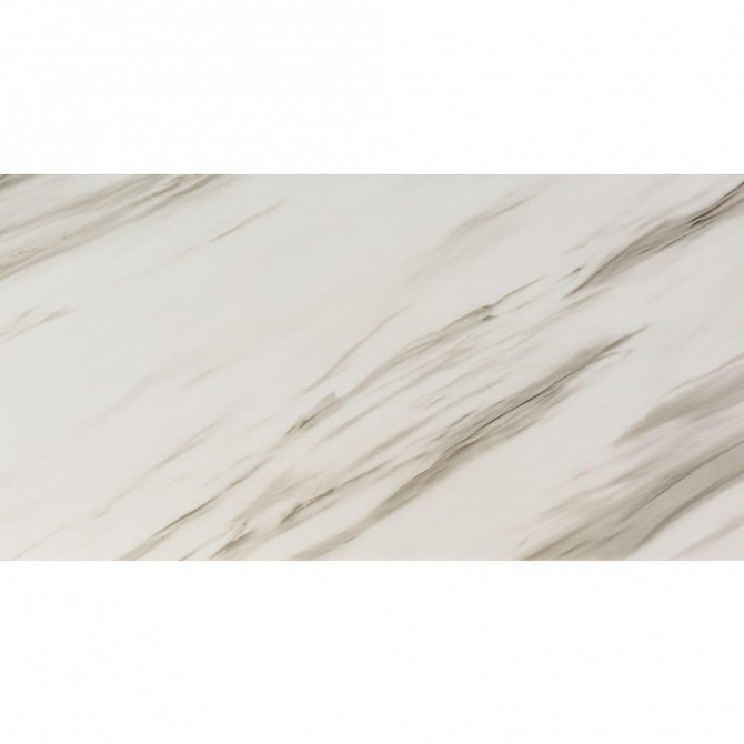 Самоклеюча стінова PET плитка 600*300*2mm (D) SW-00001680 Киев - изображение 1