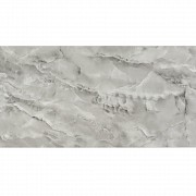 Самоклеюча стінова PET плитка 600*300*2mm (D) SW-00001681 Киев