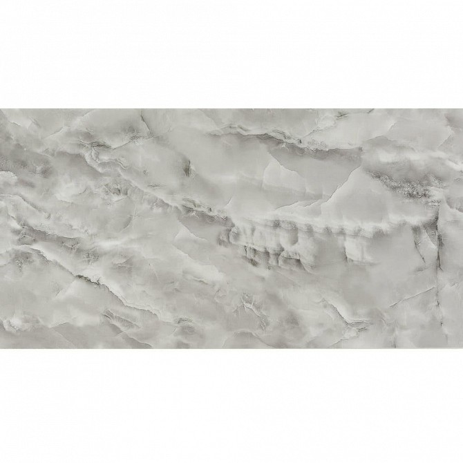 Самоклеюча стінова PET плитка 600*300*2mm (D) SW-00001681 Киев - изображение 1