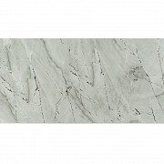 Самоклеюча стінова PET плитка 600*300*2mm (D) SW-00001682 Киев