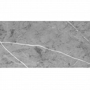 Самоклеюча стінова PET плитка 600*300*2mm (D) SW-00001683 Киев