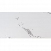 Самоклеюча стінова PET плитка 600*300*2mm (D) SW-00001684 Киев