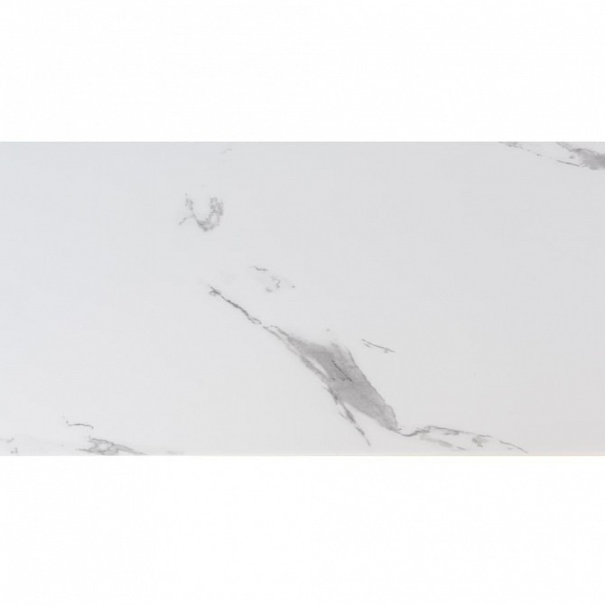 Самоклеюча стінова PET плитка 600*300*2mm (D) SW-00001684 Киев - изображение 1