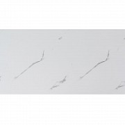 Самоклеюча стінова PET плитка 600*300*2mm (D) SW-00001685 Киев