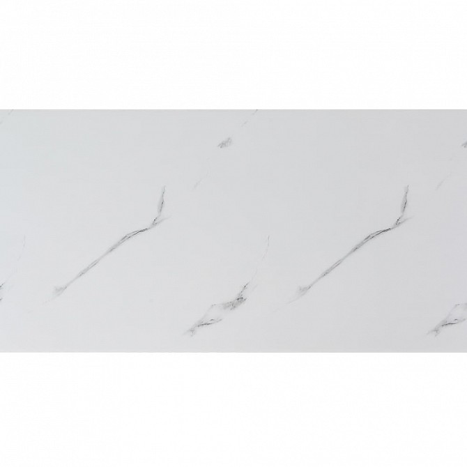 Самоклеюча стінова PET плитка 600*300*2mm (D) SW-00001685 Киев - изображение 1