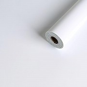 Самоклеюча стінова PET плитка у рулоні 600*3000*2mm SW-00001688 Киев