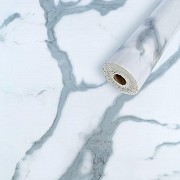 Самоклеюча стінова PET плитка у рулоні 600*3000*2mm SW-00001690 Киев