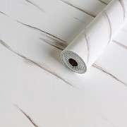 Самоклеюча стінова PET плитка у рулоні 600*3000*2mm SW-00001691 Киев