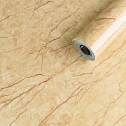 Самоклеюча стінова PET плитка у рулоні 600*3000*2mm SW-00001692 Киев