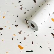 Самоклеюча стінова PET плитка у рулоні 600*3000*2mm SW-00001695 Киев