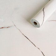 Самоклеюча стінова PET плитка у рулоні 600*3000*2mm SW-00001697 Киев