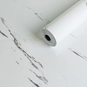 Самоклеюча стінова PET плитка у рулоні 600*3000*2mm SW-00001698 Киев