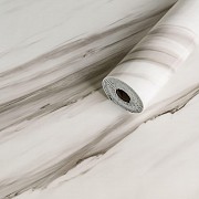 Самоклеюча стінова PET плитка у рулоні 600*3000*2mm SW-00001699 Киев