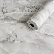 Самоклеюча стінова PET плитка у рулоні 600*3000*2mm SW-00001700 Киев