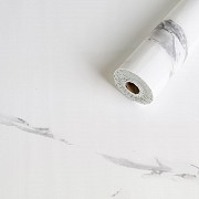Самоклеюча стінова PET плитка у рулоні 600*3000*2mm SW-00001703 Киев