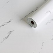 Самоклеюча стінова PET плитка у рулоні 600*3000*2mm SW-00001704 Киев