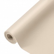 Самоклеюча экошкіра у рулоні 1.37*3m*0.5mm BEIGE (D) SW-00001170 Киев