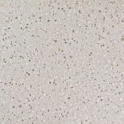 Самоклеюча LVT плитка 600*600*1.5mm (D) SW-00001587 Киев