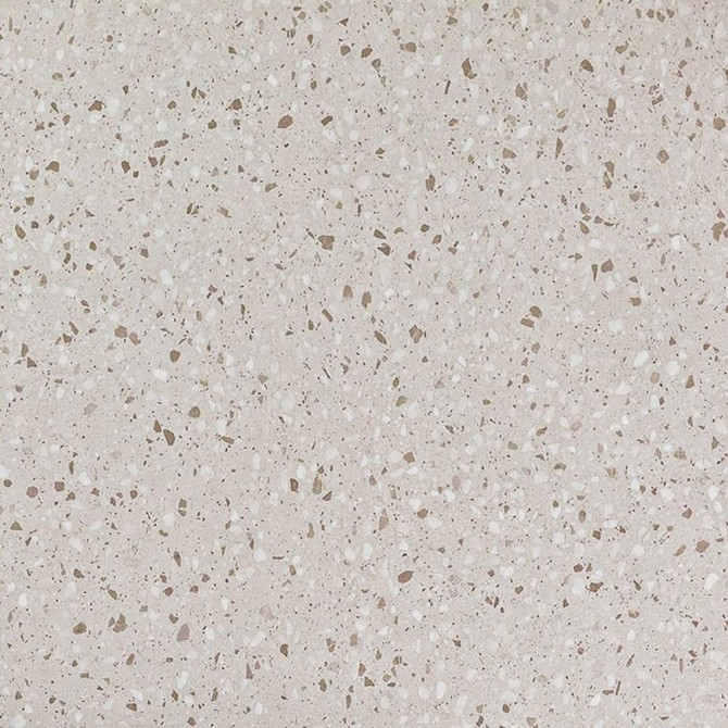 Самоклеюча LVT плитка 600*600*1.5mm (D) SW-00001587 Киев - изображение 1