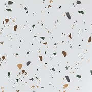 Самоклеюча LVT плитка 600*600*1.5mm (D) SW-00001592 Киев