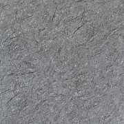 Самоклеюча LVT плитка 600*600*1.5mm (D) SW-00001594 Киев