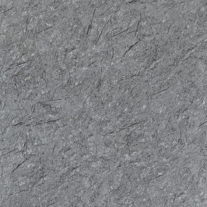 Самоклеюча LVT плитка 600*600*1.5mm (D) SW-00001594 Киев - изображение 1