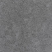 Самоклеюча LVT плитка 600*600*1.5mm (D) SW-00001595 Киев