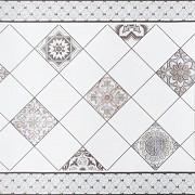 СВП-213 Самоклеюча вінілова плитка 600*600*1.5mm Мат (D) SW-00001900 Киев