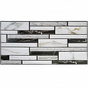 Декоративна ПВХ панель 960*480*4мм SW-00001776 Киев