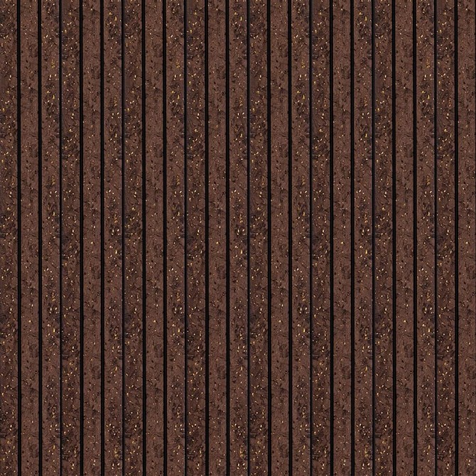 Декоративна PS рейка 2900*120*12мм (D) SW-00001737 Київ - изображение 1