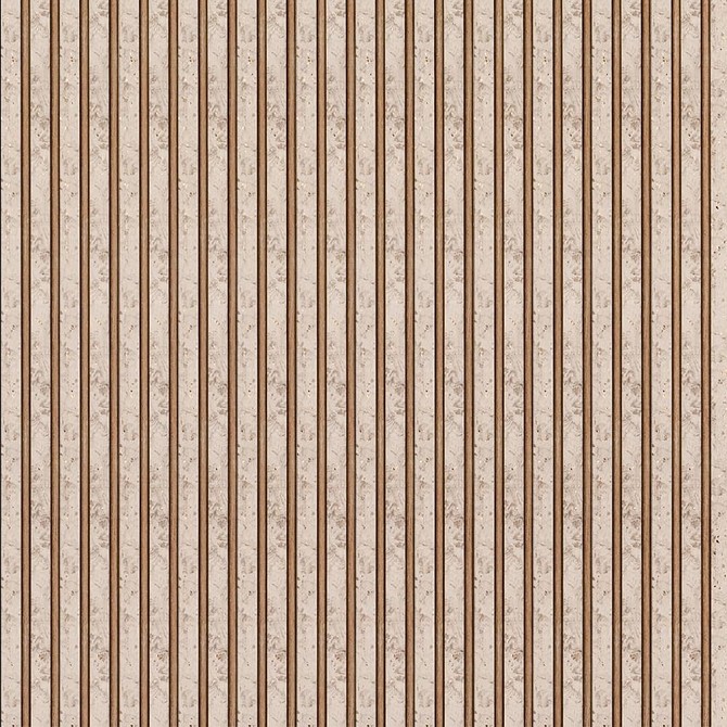 Декоративна PS рейка 2900*120*12мм (D) SW-00001742 Киев - изображение 1
