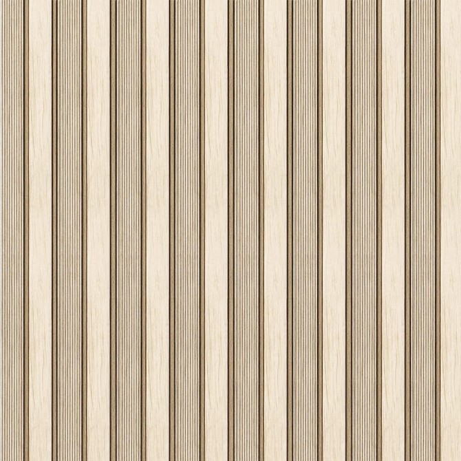 Декоративна PS рейка 2900*120*12мм (D) SW-00001750 Київ - изображение 1