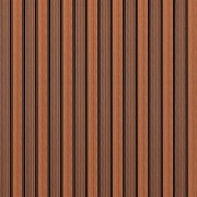 Декоративна PS рейка 2900*120*12мм (D) SW-00001753 Киев