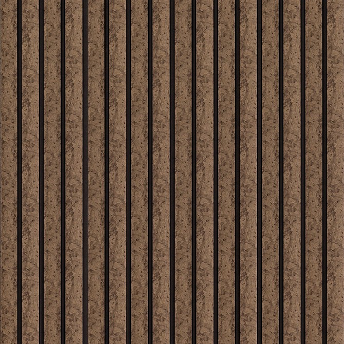 Декоративна PS рейка 2900*120*12мм (D) SW-00001754 Київ - изображение 1